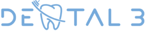 dental3logo