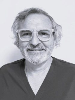 Doctor-Francisco-Rodríguez-Escudero