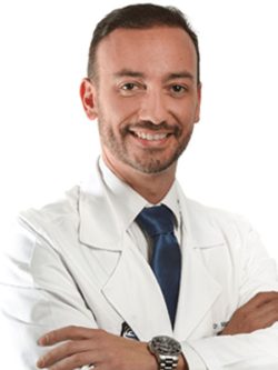 Doctor-manuel-martin