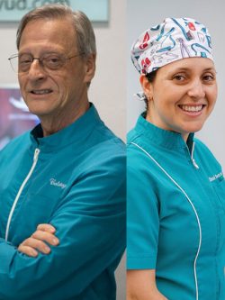 Doctores-Calatayud