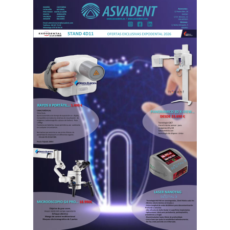 asvadent