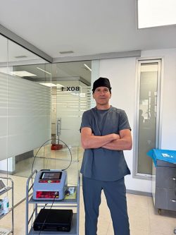 doctor-Javier-Suarez