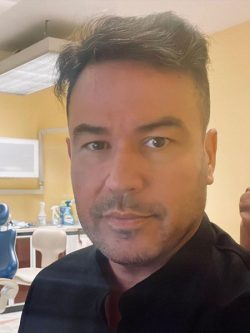 doctor-Rafae-Perdomo