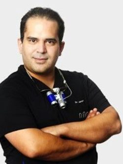 doctor-benjamin-cabrera