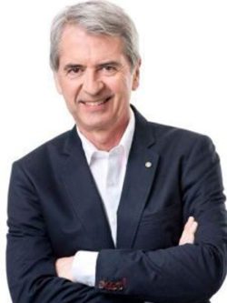 doctor-carlos-martinez-de-velasco