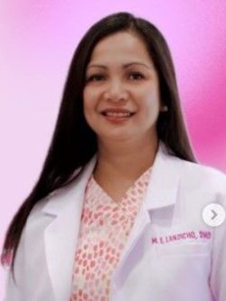 doctora-Melody-Landicho-Enriquez