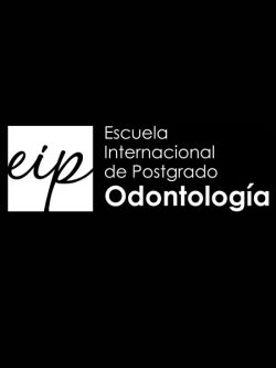 escuela-internacional-posgrado