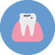 icono-endodoncia1
