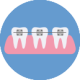 icono-orthodoncia