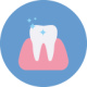 icono-periodoncia