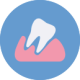 icono-periodontitis