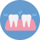 icono-sensibilidad-dental