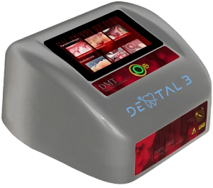 laser-nano-yag-dental3