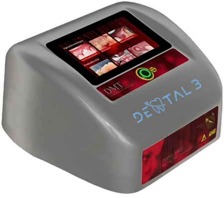 laser-nano-yag-dental3