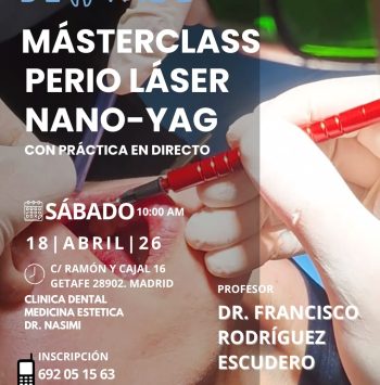 masterclas-periolaser-nanoyag