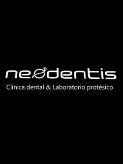 neodentis
