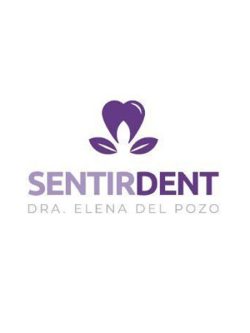 sentirdent