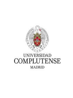 universidad-complutense